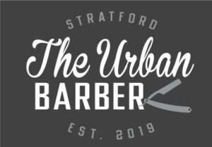 The Urban Barber