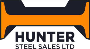 Hunter Steel